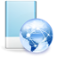 Data Transfer icon